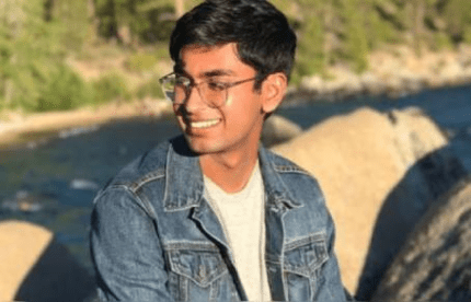 В США загадочно умер один из разработчиков ChatGPT