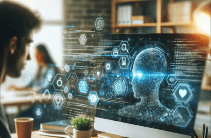 YouTube разрабатывает инструменты для борьбы с дипфейками 