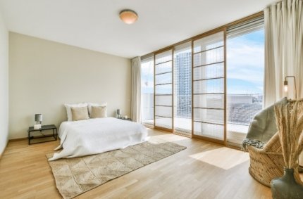 как правильно подобрать шторы по цвету