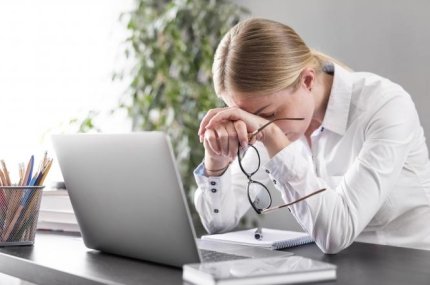 На Земле бурлит мощная магнитная буря 