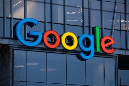 Россия выдвинула Google абсурдный штраф 