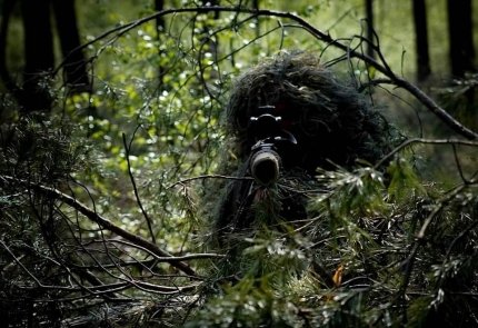 ВСУ пленили 6 солдат армии РФ с начала августа вблизи Роботиного