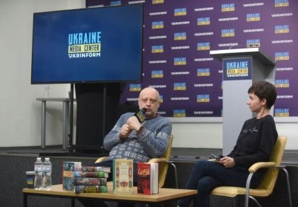 Олександр Красовицький