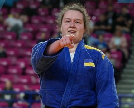 НОК представила полный список спортсменов на Олимпиаду в Париже 