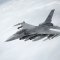 F-16