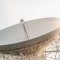 Telecom Operators for Business in Ukraine: Key Technologies and Suppliers