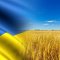 Календар свят на серпень 2026 в Україні: чи будуть додаткові вихідні