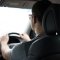 Автошкола в Чернівцях: як обрати правильно
