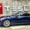 Чому Tesla досі не списали: що тримає компанію на ринку електрокарів