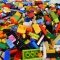 Як зберігати тисячі деталей LEGO: повний гід з організації простору
