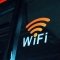 Як захистити Wi-Fi від зламу та чужих пристроїв: повний гід для домашньої мережі