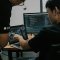 IT-курси в Одесі: як вибрати навчання