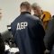 Україна продовжує втрачати шалені суми через зловживання