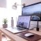 How to work from home and make money from it