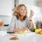 понеділок