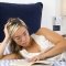 To have a good morning: TOP-10 mandatory things before going to bed