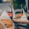 Чому Coca-Cola у McDonald’s смакує інакше: справа не в секретному рецепті