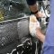 Як вибрати детейлінг чи автомийку в Києві