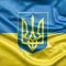 June 28 — Constitution Day of Ukraine
