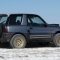 авто