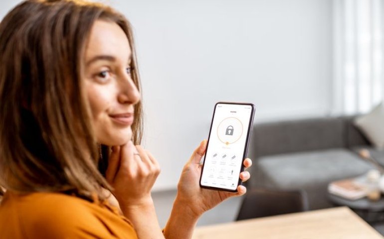 Забыл пароль от iPhone — как разблокировать быстро и просто