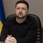 Volodymyr Zelenskyy