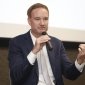 Майкл Карпентер