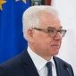 Яцек Чапутович
