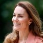 Кейт Міддлтон