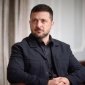 Volodymyr Zelenskyy