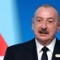 Ilham Aliyev