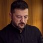 Volodymyr Zelenskyy
