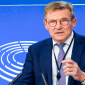 Йоган ван Овертвельдт