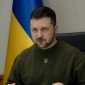 Володимир Зеленський