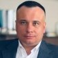 Виталий Постригань