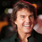 Том Круз