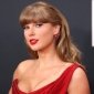 Тейлор Свіфт