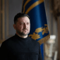 Володимир Зеленський