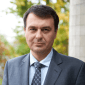 Даниил Гетманцев