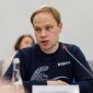 Ярослав Юрчишин