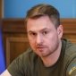 Руслан Кравченко
