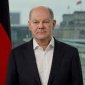 Olaf Scholz