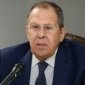 Сергей Лавров
