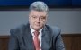 Порошенко озвучил печальное число погибших в АТО медиков