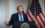 Трамп суттєво ослабив захист Німеччини