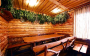 How to choose a SPA, sauna or bathhouse in Kyiv