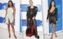 Кращі образи церемонії MTV Video Music Awards 2016: опубліковано фото