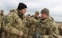 Сеть взволновало печальное известие об украинском генерале, участвовавшем в АТО