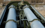 What the new decision of the Russian Federation may mean