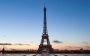 Эйфелеву башню внезапно закрыли для туристов - известна причина
